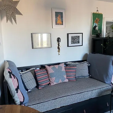 Terracielo Ramona * Penne