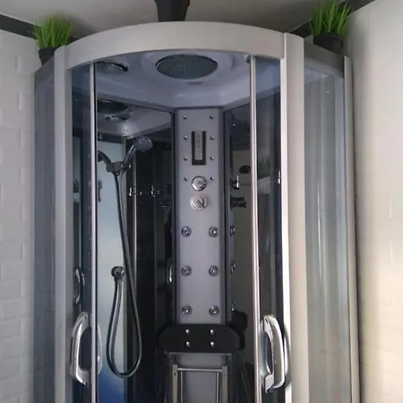 Terracielo Ramona ホームステイ