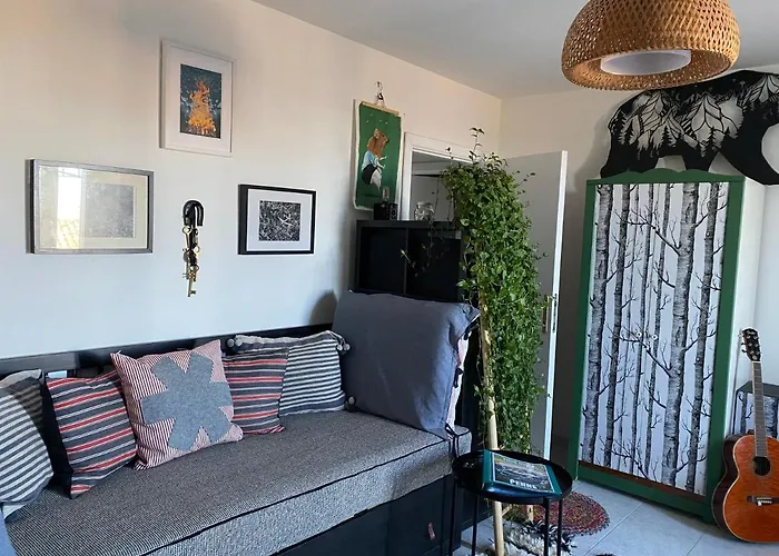 Terracielo Ramona Penne